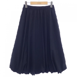 Chân váy UNITED ARROWS - Hàng hiệu Authentic