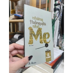 Những thằng già nhớ mẹ - Vũ Thế Thành 183974