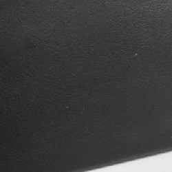 Túi Celine - Hàng hiệu Chính hãng 771696