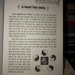 Nấu ăn thực dưỡng cơ bản - Các quy trình nấu rau củ và cốc loại - 	 Julia Ferré 933537