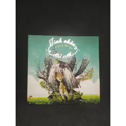 [Sách Cũ SCGR] Tình nhân đòi cưới 80% HCM3011