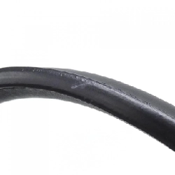 Túi xách Louis Vuitton LV Aerogram Pilot Tote M24771 - Hàng hiệu Chính hãng 776640