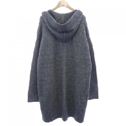 Thuyết lý lý thuyết áo cardigan dài 642002