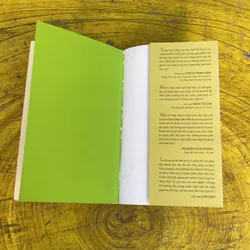 HIỂU VỀ TRÁI TIM- NGHỆ THUẬT SỐNG HẠNH PHÚC- MINH NIỆM 719583