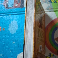 Biểu tượng thất truyền 973476