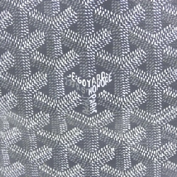 Túi Goyard Artois GM - Hàng hiệu Chính hãng 766532