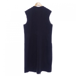 Theory - Áo vest dài - Hàng hiệu Authentic 825623