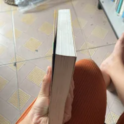 Bạn là triệu phú Công cụ chọn nghề , hành nghề  588897