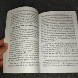 NHẠC LỄ DÂN GIAN NGƯỜI VIỆT Ở NAM BỘ 992512