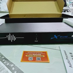 Chống hú Micro Oris XTR 4.0 188934