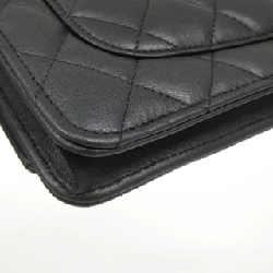 Ví xách Chanel Timeless Classic Line AP0250 622272