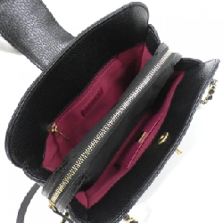 Túi xách chéo Chanel AS5005 - Hàng hiệu chính hãng 766221