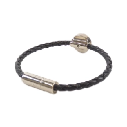 Bulgari 288565 Vòng tay 625972