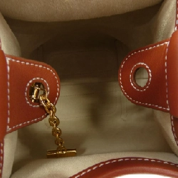 BAG BAILE FAP3123 của Loro Piana - Hàng hiệu Chính hãng 831086