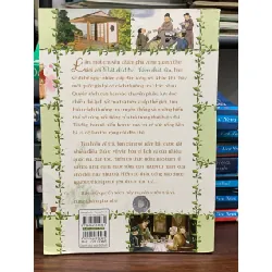 Một chút trà, thêm một chút sữa- Bình-Thỏ 690279