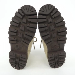 Giày boot PARA BOOT AVORIAZ - Hàng hiệu Authentic 903969