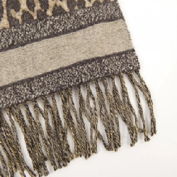 Chăn CHRISTIAN DIOR 664885