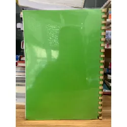 Tài liệu dành cho bệnh nhân 718328