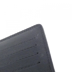 Ví Louis Vuitton Trillon Monogram + Da Exotic Portefeuille Braz N81872 - Hàng hiệu Chính hãng 770183