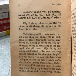 ĐẠO PHẬT QUA CẶP KÍNH MÀU CỦA TÔI - VÕ ĐÌNH CƯỜNG 475721