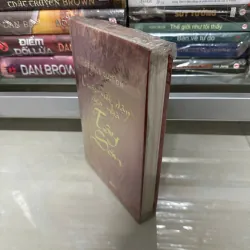 Cuộc nổi dậy của nhà Tây Sơn - George Dutton (Bìa cứng) 569442