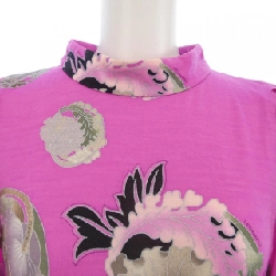 Thời trang Léonard LEONARD FASHION Đầm 646392