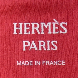 Áo thun HERMES - Hàng hiệu Authentic 826824