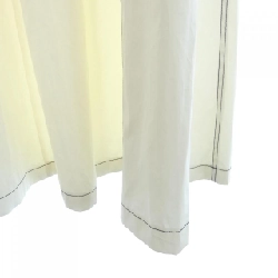 【Mã giảm giá】DỰ ÁN PRANK Váy 653159