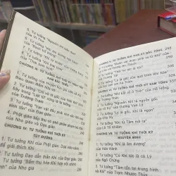 KHÍ: TRIẾT HỌC PHƯƠNG ĐÔNG - TRƯƠNG LẬP VĂN chủ biên 935339