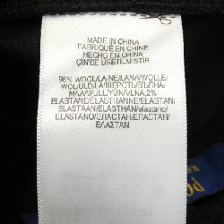 Quần POLO RALPH LAUREN 647441