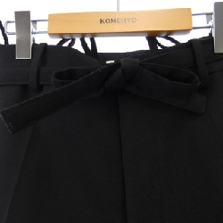 JIL SANDER Quần - Hàng hiệu Chính hãng 899238