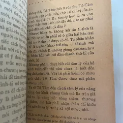 TỐ TÂM - HOÀNG NGỌC PHÁCH 1045578