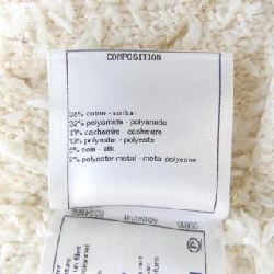 CHANEL P60643K46379 Đầm - Hàng hiệu Chính hãng 815992