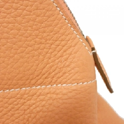 Túi xách Hermès Bolide 31cm 073419CK - Hàng hiệu Chính hãng 766133