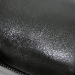 Chanel 01619 Túi - Hàng hiệu Chính hãng 765125