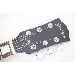 ＧＲＡＳＳＲＯＯＴＳ Ｇ－Ｉ－４８ＬＰＩＶ - Hàng hiệu Authentic 878904