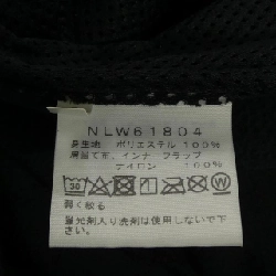 ザノースフェイス THE NORTH FACE NLW61804 Áo khoác - Hàng hiệu Chính hãng 820853