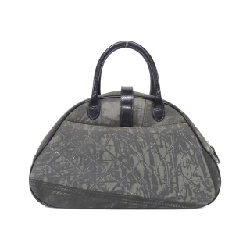 Túi Christian Dior - Hàng hiệu Authentic 804984