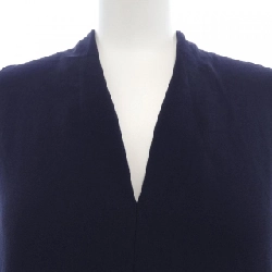 United Arrows 1521-263-0224 Áo - Hàng hiệu Authentic 773604