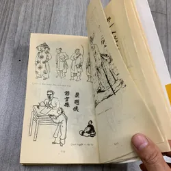 Từ điển văn hoá cổ truyền việt nam. 3a4 718654