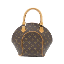 Túi Louis Vuitton Monogram Ellipse PM M51127