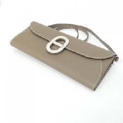 Ví đeo vai Hermès Myon To Go 084021CK - Hàng hiệu Chính hãng 771761