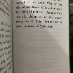 Khai thị luận - Đại thừa khởi tín - Thích Huệ Đăng 1009727