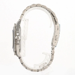 Bell & Ross BRV292-BU-G-ST/SST BRV2-92 Aeronaval Automatic - Hàng hiệu Authentic 881098