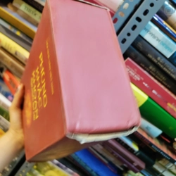 Phùng khắc Khoan tuyển tập thơ văn 453531
