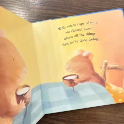 ✨𝑳𝒖𝒍𝒍𝒂𝒃𝒚 𝑴𝒐𝒐𝒏✨ 729216