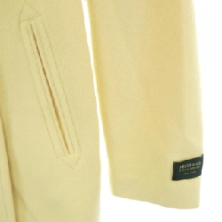 Áo khoác Swingle 632861