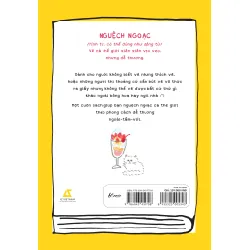 Vẽ Nguệch Ngoạc Cả Thế Giới - How To Draw - Chika Miyata 282557