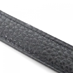 Túi xách Hermès Kelly 32cm 028747CK - Hàng hiệu Chính hãng 768574