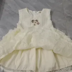 Váy bé gái  1025261